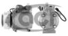 MITSUBISHI MR117349 Compressor, air conditioning